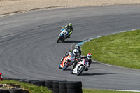 enduro-digital-images;event-digital-images;eventdigitalimages;lydden-hill;lydden-no-limits-trackday;lydden-photographs;lydden-trackday-photographs;no-limits-trackdays;peter-wileman-photography;racing-digital-images;trackday-digital-images;trackday-photos